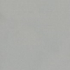 Srebrna RAL9006